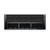 Server Rackmount Poweredge R960 4u Archiviazione Scalabile Intel Xeon Scalabile