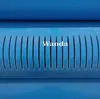 Máy Ren Ống Tự Động 400mm Máy Ren Ống PVC Máy Khoan Rãnh Ống Máy Ren Ống Nhựa PVC PE
