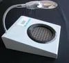 Labormessgeräte Mikrocomputer gesteuerter Hämozytometer (AM-Jsqa)