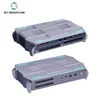 미니 게임 컴퓨터 인텔 코어 I5 I7 I9 Rtx3060 윈도우 11 그래픽 카드가 장착된 미니 게임 PC