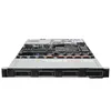 시스템 서버 R640 원본 스토리지 랙 서버 파워엣지 R750 R740 R730 R650 R640 랙 서버