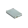 10m ロングレンジ UHF RFID リーダーモジュール インピンジ R2000 RFID リーダーモジュール