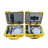 Ruide R90I Instrumento de Medição de Terreno Profissional Portátil GPS Sistema Rtk em Alta Venda Rover Gnss e Base GPS Rtk