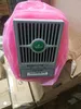 Emerson R48-3500e Gleichrichtermodul Kommunikationsmodul