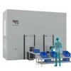 Modulo di Sistema di Buffer Verticale Intelligente Boxpick per Operazioni di Fabbrica ad Alta Efficienza