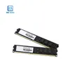 Computer DDR3 Modulo di Memoria Multi Capacità RAM per Desktop