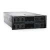 Server Rackmount Poweredge R960 4u Archiviazione Scalabile Intel Xeon Scalabile