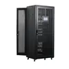 600 ขนาดกว้าง มม อุปกรณ์ ตู้เซิร์ฟเวอร์ 19'' ตู้เครือข่าย
