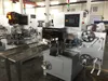 Schokoladenverpackungsmaschine Faltverpackungsmaschine