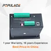 Modulo di Controllo del Generatore Diesel Dse520K Modulo di Protezione per Avvio Automatico Pannello di Controllo