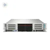 พาวเวอร์เอดจ์ R770 เซิร์ฟเวอร์แบบแร็คที่มีโปรเซสเซอร์อินเทลเซออน 6