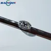 ไฟสาย LED พิกเซลที่เปลี่ยนสีได้ ปรับได้ กันน้ำ RGB