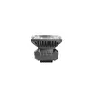 Barcode-Scanner für Etikettendrucker automatische Codeerfassung und Datensammlung XT8601B