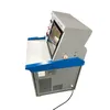 GF6019d1 DC-Testquelle programmierbarer automatischer Test