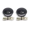 Edge Rd65 Leistungsserie 6.5-Inch Auto Audio Komponenten Lautsprechersystem