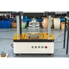 Máy thử nghiệm mệt mỏi điện tử điều khiển máy tính chính xác cao