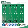 Yüksek Güvenilirlikli Sistemler için IPC Sınıf 3 Optik Modül PCB Montajı