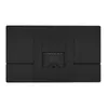 Hoge Resolutie Beeldschermen LED Lichtstrip Monitor Aangepaste LED Monitor Boekingsdisplay Monitor Slimme Scherm Touch Monitor