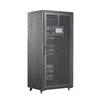 600 ขนาดกว้าง มม อุปกรณ์ ตู้เซิร์ฟเวอร์ 19'' ตู้เครือข่าย