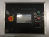 Schokoladenverpackungsmaschine Faltverpackungsmaschine