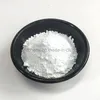 Pigment Grondstof Rutiel Anatase Kwaliteit R902 R980 R996 Titaan Dioxide TiO2