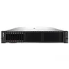 Componenti per computer montati su rack di grado industriale R4900 G6 server rack per cloud computing