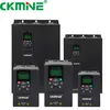 3 Faz Sensörsüz Vektör Kontrol AC Motor Hız Kontrol Cihazı