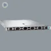 خادم راك EPYC R6725 5th-Gen للذكاء الاصطناعي والحوسبة عالية الأداء 1U