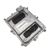 Motorsteuergerät-Diesel-ECU-Modul-Lkw-ECM-Modul-Motorsteuerungseinheit vollständig programmiert 0281020085