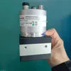 Адк линейный энкодер сенсор Profinet 13-Bit/16-Bit абсолютный энкодер АГВ/логистика медицинский робот автоматическая машина