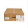 Server Rak Poweredge R750xa