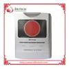 Đầu đọc thẻ RFID kiểm soát truy cập