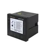 72 mm パネルメーター Modbus 多機能電力分析器 デジタルメーター