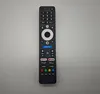 45 Điều khiển từ xa Butons, Điều khiển từ xa Impex, Điều khiển từ xa Triton, Điều khiển từ xa Rojem
