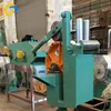 ケーブルワイヤーロープ長さメーターカウンターデジタルケーブル長さ測定機