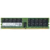 64GB DDR5 5600MHz แรมเซิร์ฟเวอร์อีซีซี ริดิมม์ โมดูลอัพเกรดเซิร์ฟเวอร์แร็ค