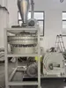 PVC-Rotor-Multifunktionszerkleinerer, Kunststoffzerkleinerungsmaschine zur Verarbeitung von PVC-Formstücken
