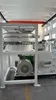 PVC-Rotor-Multifunktionszerkleinerer, Kunststoffzerkleinerungsmaschine zur Verarbeitung von PVC-Formstücken