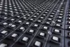 เครื่องซ่อมแสดงผล LED สำหรับการเปลี่ยนพิกเซล LED การเปลี่ยนชิ้นส่วนไมโครและการทำงานใหม่ของชิป BGA