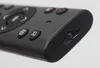 Soporte de personalización 15 Botones Sistema de control de motor inalámbrico Control remoto Sistema de vigilancia por video Controlador remoto