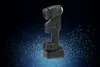 RayScan VX Serie Multifunktionskomplexlaser Handheld 3D Scanner