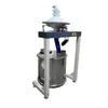เครื่องคัดเกรดผงอัตโนมัติสำหรับสายการเคลือบผง Colo-3000-R