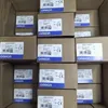 Омро-Н E6b2-Cwz6c 360p/R 600p/R 1000p/R 2000p/R 2m Ротационный энкодер