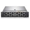 서버 컴퓨터 R750 2u 랙 서버 64G 메모리 1.92t SSD