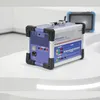 6-Phase Relay Protection Debugging Instrument