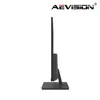 Display LED 24 Pollici IPS Computer Desktop Doppio Schermo Sicurezza