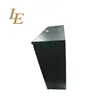 10 Inci 19 Inci Rak Soho DVR Rak Server