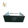 10 Inci 19 Inci Rak Soho DVR Rak Server