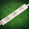Professional LED Injection Module for Backlight Sign