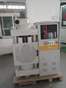 Computer-gestuurde compressietest machine voor nauwkeurige materiaaltesten